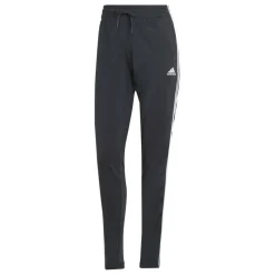 Back 2 Basics 3-Stripes Tracksuit Womens