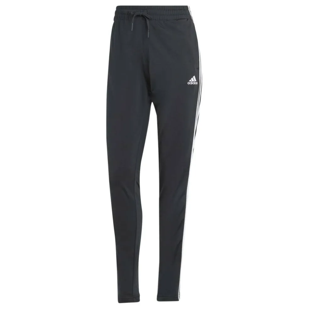Back 2 Basics 3-Stripes Tracksuit Womens