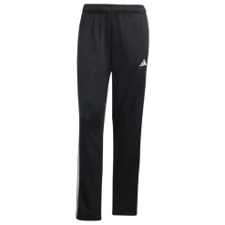 Back 2 Basics 3-Stripes Tracksuit Womens