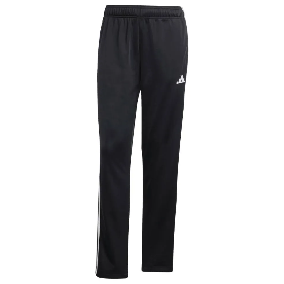 Back 2 Basics 3-Stripes Tracksuit Womens