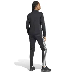 Back 2 Basics 3-Stripes Tracksuit Womens