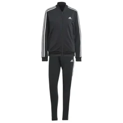 Back 2 Basics 3-Stripes Tracksuit Womens