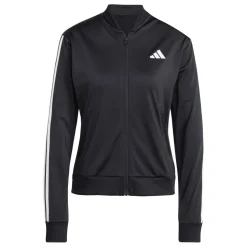 Back 2 Basics 3-Stripes Tracksuit Womens