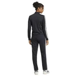Back 2 Basics 3-Stripes Tracksuit Womens