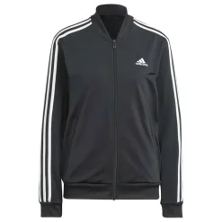 Back 2 Basics 3-Stripes Tracksuit Womens