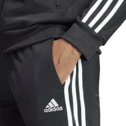 Back 2 Basics 3-Stripes Tracksuit Womens