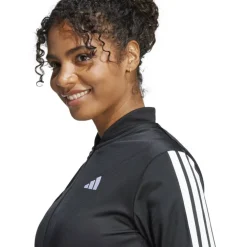Back 2 Basics 3-Stripes Tracksuit Womens