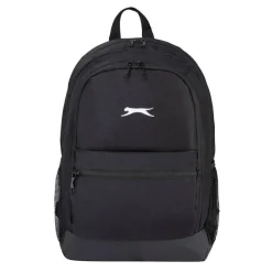 Backpack and Lunch Box
