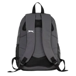 Backpack and Lunch Box