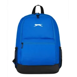Backpack and Lunch Box