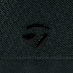 Backpack Travel Bag