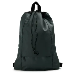Backpack Travel Bag
