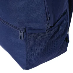 Backpack With Pencil Case Adults