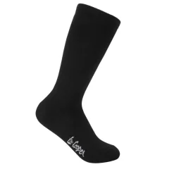 Back to School Crew Sock 6pk Infant