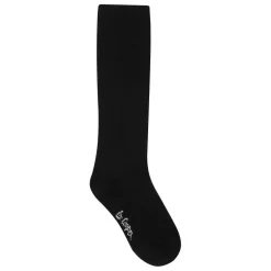 Back to School Crew Sock 6pk Infant