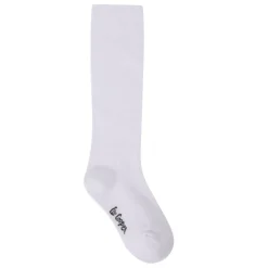 Back to School Crew Sock 6pk Infant