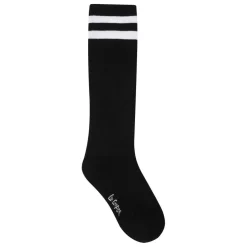 Back to School Crew Sock 6pk Infant