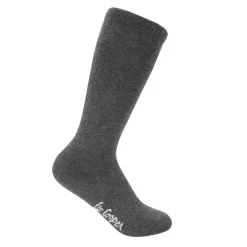 Back to School Crew Sock 6pk Infant