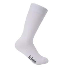 Back to School Crew Sock 6pk Infant