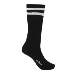 Back to School Crew Sock 6pk Infant