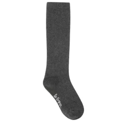 Back to School Crew Sock 6pk Infant
