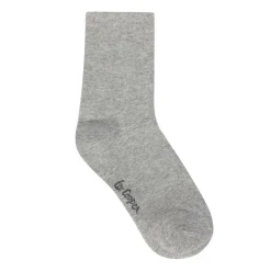 Back to School Quarter socks 10pk Infant