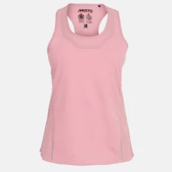 Balasana Vest Top Womens