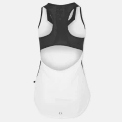 Balasana Vest Top Womens