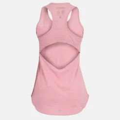 Balasana Vest Top Womens