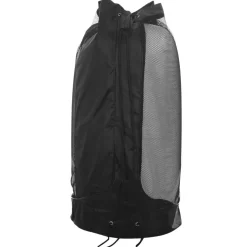 Ball Bag