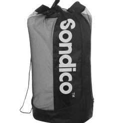 Ball Bag