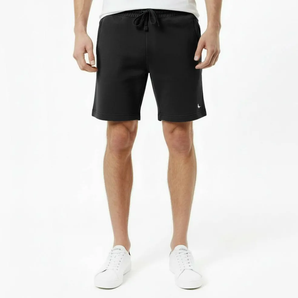 Balmore Pheasant Sweat Shorts Mens