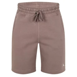 Balmore Pheasant Sweat Shorts Mens