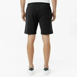 Balmore Pheasant Sweat Shorts Mens