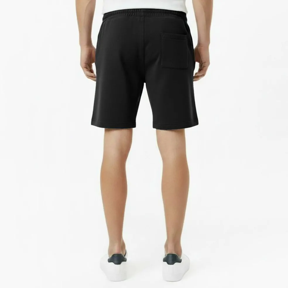 Balmore Pheasant Sweat Shorts Mens