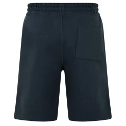 Balmore Pheasant Sweat Shorts Mens