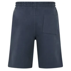 Balmore Pheasant Sweat Shorts Mens