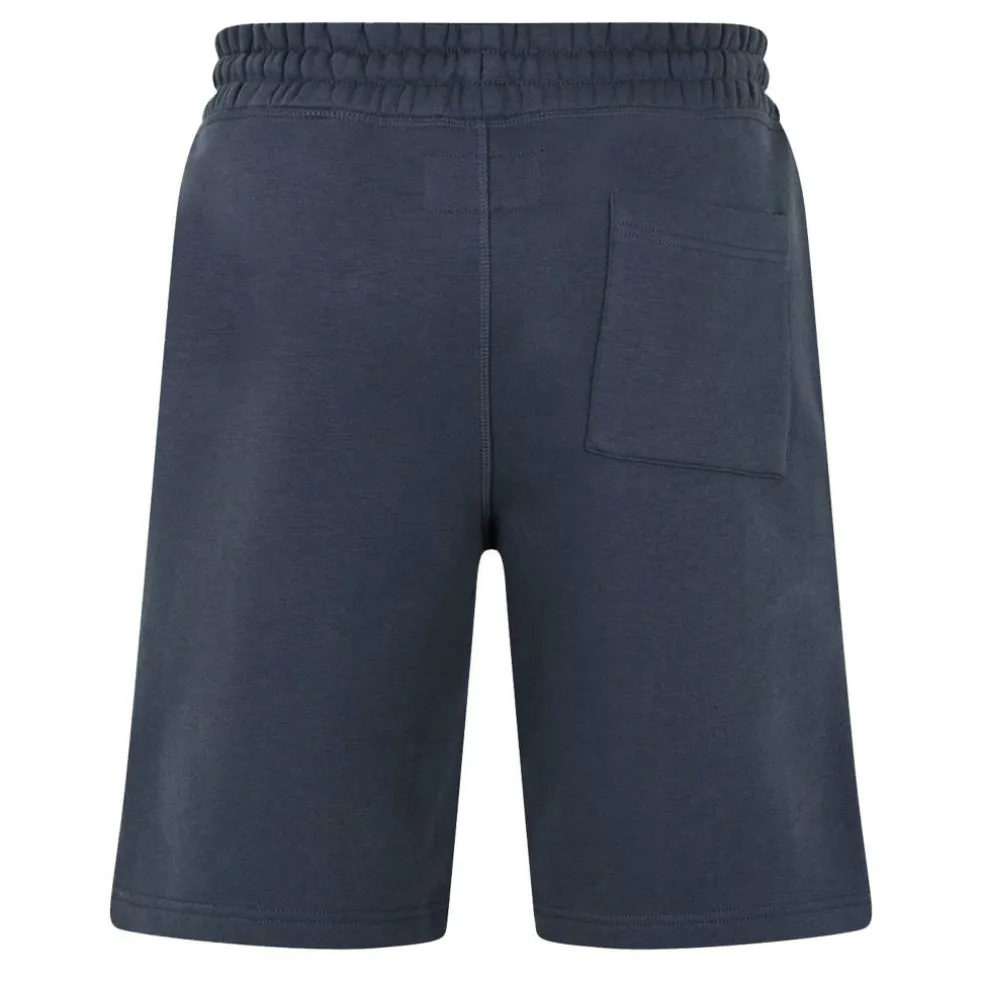 Balmore Pheasant Sweat Shorts Mens