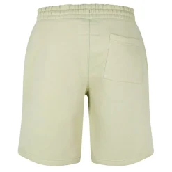 Balmore Pheasant Sweat Shorts Mens