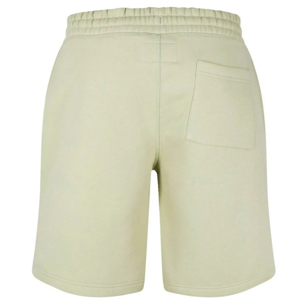 Balmore Pheasant Sweat Shorts Mens
