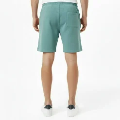 Balmore Pheasant Sweat Shorts Mens