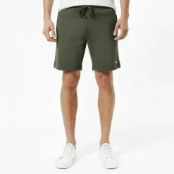 Balmore Pheasant Sweat Shorts Mens