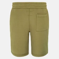 Balmore Pheasant Sweat Shorts Mens