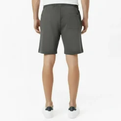 Balmore Pheasant Sweat Shorts Mens