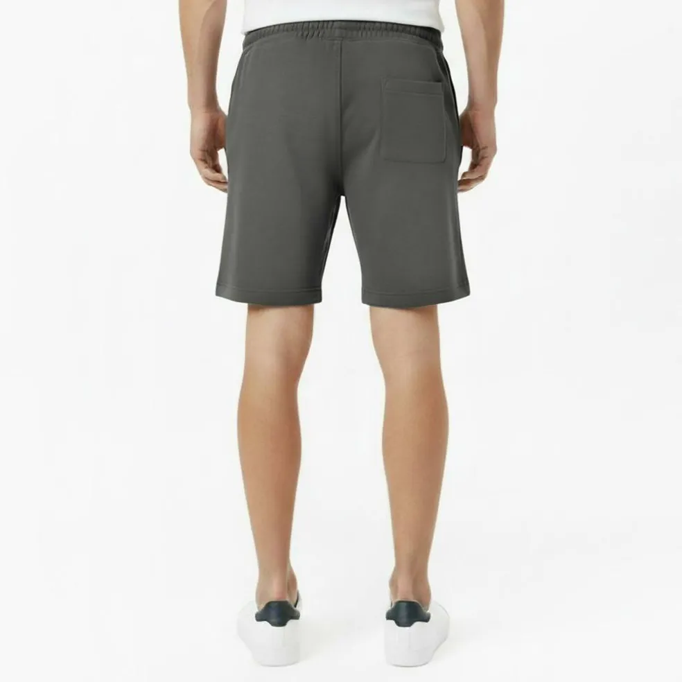 Balmore Pheasant Sweat Shorts Mens