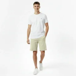 Balmore Pheasant Sweat Shorts Mens