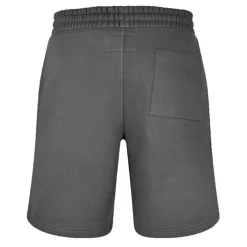 Balmore Pheasant Sweat Shorts Mens