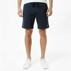 Balmore Pheasant Sweat Shorts Mens