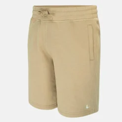 Balmore Pheasant Sweat Shorts Mens