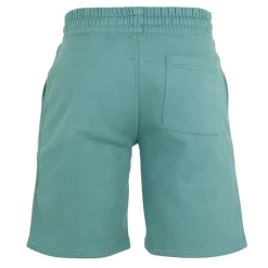 Balmore Pheasant Sweat Shorts Mens
